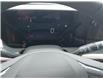 2026 Buick Encore GX Sport Touring (Stk: 26015) in Haliburton - Image 10 of 17