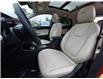 2026 Buick Encore GX Sport Touring (Stk: 26015) in Haliburton - Image 15 of 17