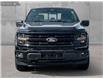 2025 Ford F-150 XLT (Stk: 25AT4575) in Airdrie - Image 2 of 25