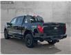 2025 Ford F-150 XLT (Stk: 25AT4575) in Airdrie - Image 4 of 25