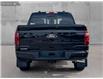2025 Ford F-150 XLT (Stk: 25AT4575) in Airdrie - Image 5 of 25