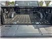 2025 Ford F-150 XLT (Stk: 25AT4575) in Airdrie - Image 12 of 25