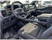 2025 Ford F-150 XLT (Stk: 25AT4575) in Airdrie - Image 13 of 25