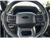 2025 Ford F-150 XLT (Stk: 25AT4575) in Airdrie - Image 14 of 25