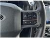 2025 Ford F-150 XLT (Stk: 25AT4575) in Airdrie - Image 16 of 25