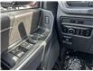 2025 Ford F-150 XLT (Stk: 25AT4575) in Airdrie - Image 17 of 25