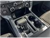 2025 Ford F-150 XLT (Stk: 25AT4575) in Airdrie - Image 18 of 25