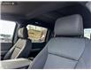 2025 Ford F-150 XLT (Stk: 25AT4575) in Airdrie - Image 20 of 25