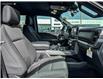 2025 Ford F-150 XLT (Stk: 25AT4575) in Airdrie - Image 22 of 25