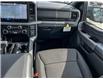 2025 Ford F-150 XLT (Stk: 25AT4575) in Airdrie - Image 25 of 25