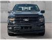 2025 Ford F-150 XLT (Stk: 25AT2920) in Airdrie - Image 2 of 25