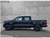 2025 Ford F-150 XLT (Stk: 25AT2920) in Airdrie - Image 3 of 25
