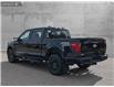 2025 Ford F-150 XLT (Stk: 25AT2920) in Airdrie - Image 4 of 25