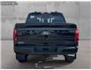 2025 Ford F-150 XLT (Stk: 25AT2920) in Airdrie - Image 5 of 25