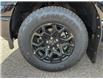 2025 Ford F-150 XLT (Stk: 25AT2920) in Airdrie - Image 6 of 25
