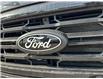 2025 Ford F-150 XLT (Stk: 25AT2920) in Airdrie - Image 9 of 25