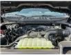 2025 Ford F-150 XLT (Stk: 25AT2920) in Airdrie - Image 10 of 25