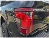 2025 Ford F-150 XLT (Stk: 25AT2920) in Airdrie - Image 11 of 25