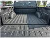 2025 Ford F-150 XLT (Stk: 25AT2920) in Airdrie - Image 12 of 25