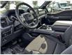 2025 Ford F-150 XLT (Stk: 25AT2920) in Airdrie - Image 13 of 25