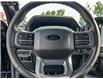 2025 Ford F-150 XLT (Stk: 25AT2920) in Airdrie - Image 14 of 25