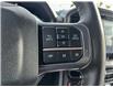 2025 Ford F-150 XLT (Stk: 25AT2920) in Airdrie - Image 16 of 25