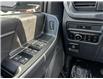 2025 Ford F-150 XLT (Stk: 25AT2920) in Airdrie - Image 17 of 25