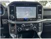 2025 Ford F-150 XLT (Stk: 25AT2920) in Airdrie - Image 19 of 25