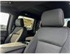 2025 Ford F-150 XLT (Stk: 25AT2920) in Airdrie - Image 20 of 25
