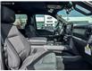 2025 Ford F-150 XLT (Stk: 25AT2920) in Airdrie - Image 22 of 25