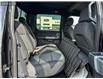 2025 Ford F-150 XLT (Stk: 25AT2920) in Airdrie - Image 23 of 25