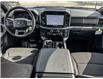 2025 Ford F-150 XLT (Stk: 25AT2920) in Airdrie - Image 24 of 25