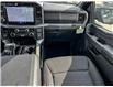 2025 Ford F-150 XLT (Stk: 25AT2920) in Airdrie - Image 25 of 25