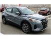 2025 Nissan Kicks Play SV (Stk: T25266) in Kamloops - Image 7 of 18