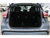2025 Nissan Kicks Play SV (Stk: T25266) in Kamloops - Image 18 of 18