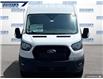2025 Ford Transit-250 Cargo Base (Stk: 27351) in Dartmouth - Image 2 of 24