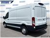 2025 Ford Transit-250 Cargo Base (Stk: 27351) in Dartmouth - Image 4 of 24