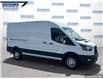 2025 Ford Transit-250 Cargo Base (Stk: 27351) in Dartmouth - Image 6 of 24