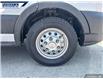 2025 Ford Transit-250 Cargo Base (Stk: 27351) in Dartmouth - Image 7 of 24