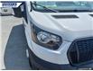 2025 Ford Transit-250 Cargo Base (Stk: 27351) in Dartmouth - Image 8 of 24