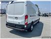 2025 Ford Transit-250 Cargo Base (Stk: 27351) in Dartmouth - Image 10 of 24