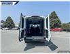 2025 Ford Transit-250 Cargo Base (Stk: 27351) in Dartmouth - Image 11 of 24