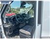 2025 Ford Transit-250 Cargo Base (Stk: 27351) in Dartmouth - Image 12 of 24