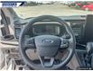 2025 Ford Transit-250 Cargo Base (Stk: 27351) in Dartmouth - Image 13 of 24