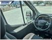 2025 Ford Transit-250 Cargo Base (Stk: 27351) in Dartmouth - Image 16 of 24