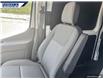 2025 Ford Transit-250 Cargo Base (Stk: 27351) in Dartmouth - Image 19 of 24