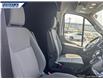 2025 Ford Transit-250 Cargo Base (Stk: 27351) in Dartmouth - Image 21 of 24