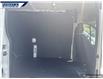 2025 Ford Transit-250 Cargo Base (Stk: 27351) in Dartmouth - Image 22 of 24