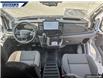 2025 Ford Transit-250 Cargo Base (Stk: 27351) in Dartmouth - Image 23 of 24