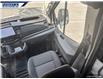 2025 Ford Transit-250 Cargo Base (Stk: 27351) in Dartmouth - Image 24 of 24